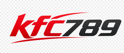 KFC789 โลโก้